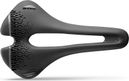 San Marco Aspide Short Open-Fit Racing Saddle Black