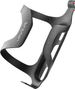 Birzman Uncage Carbon R Negro