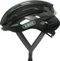 Casque Route Abus Airbreaker Vert