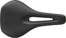Ergon SR Pro Dameszadel Zwart