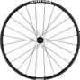 Mavic Allroad S 700 mm Achterwiel | 12x142 mm | Center Lock | 2024