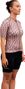 Wilma Muriel Brown Women's Short-Sleeve Jersey