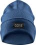 Bonnet Unisexe Gore Wear ID Bleu