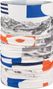 Rewo Cloud Original EcoStretch Neck Warmer