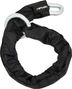 Hiplok Mega Chain Lock