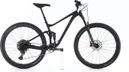 Produit reconditionné · Liv Embolden 1 / Vélo VTT | Très bon état
