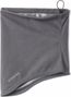 Columbia Trail Shaker Grey Unisex Choker