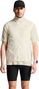 Craft Hypervent Windbreaker Vest, White, Men's