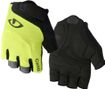 Gants Giro Bravo gel
