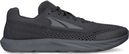 Altra Escalante Racer 2 Women's Running Shoes Black