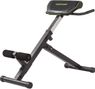 TUNTURI CORE TRAINER CT40