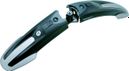 TOPEAK Garde Boue Avant DEFENDER M1 26'' Noir