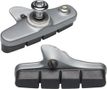 SHIMANO ULTEGRA 6700 brake pads