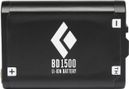 Batería y cargador Black Diamond BD 1500