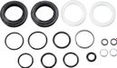 ROCKSHOX Gabel Service Kit XC32 Solo Air