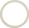 HOPE Spacer 0.4mm HS127