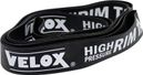 FOND DE JANTE VTT 26X22 VELOX HAUTE PRESSION SOUPLE 22-559 (VRAC X1)
