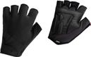 Velohandschuhe Rogelli Essential - Herren - Schwarz