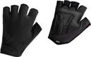 Gants Velo Rogelli Essential - Homme - Noir