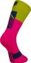 Sporcks Madonna Roze Sokken