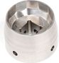 Rockshox Vivid/Super Deluxe Coil 26mm Bearing Tool