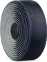Fizik Vento Solocush Tacky Handlebar Tape - Blue