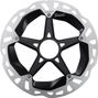 Shimano RT-MT900 Ice Technologies Freeza Center Lock Brake Rotor (Internal Groove)
