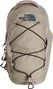 Sac Bandoulère The North Face Borealis Sling 6L Gris