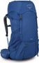 Osprey Rook 65 Hiking Bag Blue Men's 65 L