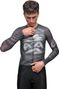 Maap Spectrum Pro Air 3.0 Men's Long-Sleeve Jersey - Black
