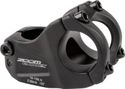 Potence DIRT VTT PRISM ZOOM Ahead 50mm Prism