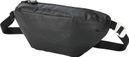 Marsupio Millet Chamonix Fanny Nero