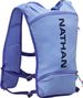 Nathan QuickStart Hydration Bag 2.0 4L Blue + 1.5L Water Pouch