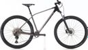 Produit reconditionné · Orbea Alma XT / Vélo VTT | Très bon état