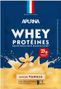 Bolsita de proteína de suero Apurna con sabor a vainilla - 35 g