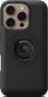 Quad Lock MAG Case for iPhone 16 Pro