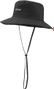 Chapeau Lafuma Travel Gris
