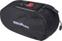 Borsa sottosella Klickfix Micro SL