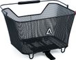 Panier sur Porte-Bagages Acid Carrier Basket 20 RILink 20L Noir