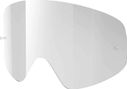 POC Ora Clear Mask Lens
