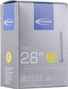 Chambre à Air Schwalbe SV16 28'' Presta 60mm