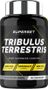 Tribulus Terrestris (90 Tabs) - Superset Nutrition - Tribulus