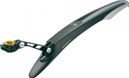 TOPEAK DEFENDER M2 Heckfender