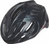 Casque SUOMY Timeless Black Matt