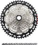 Nieuw product - 13-04-2022 17:04:46