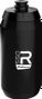 Polisport Bidon RS550 léger 550 ml noir