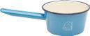 Casserole Nordisk Madam Blå 900 ml Bleu