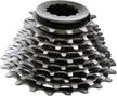 Cassette 10v. route miche primato adapt. Shimano - 11-21dts