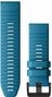 Bracelet de montre Garmin Quickfit 26
