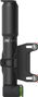 OneUp EDC Pump Compact 70cc